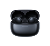 Redmi Buds 6 Pro noise cancelling
